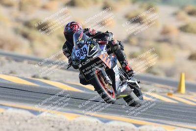 media/Oct-19-2024-CVMA (Sat) [[7df39c5a0d]]/Race 11-Formula 2-CVMA Hooligans/